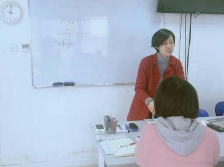 法亚教育 法亚教育