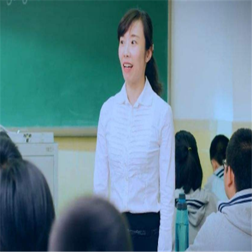 经纬教育 经纬教育