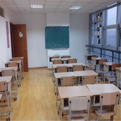 学思教育 学思教育