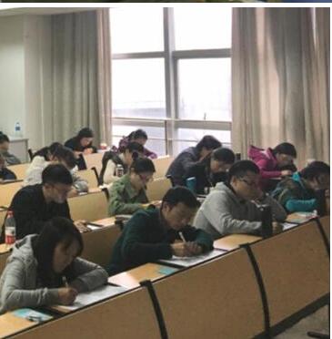山教留学加盟