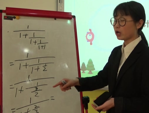 博适教育 博适教育