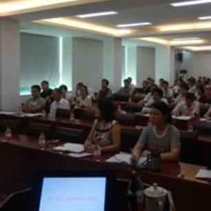 榜样学院加盟