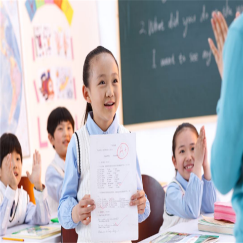 法吉尔阿拉伯语 法吉尔阿拉伯语