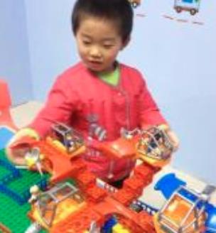 小大人幼儿园加盟 小大人幼儿园加盟