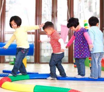 宜宝双语幼儿园加盟 宜宝双语幼儿园加盟