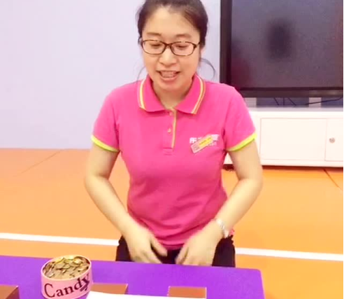 爱婴教育 爱婴教育