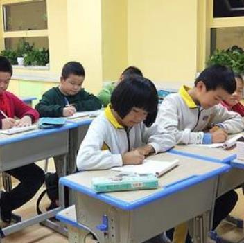 朗阁英语培训中心加盟 朗阁英语培训中心加盟