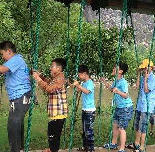 世纪阳光幼儿园加盟 世纪阳光幼儿园加盟