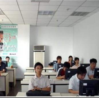 点亮世界加盟 点亮世界加盟