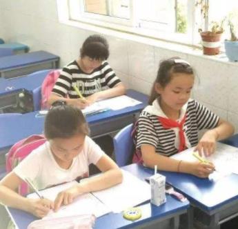 学海教育加盟 学海教育加盟