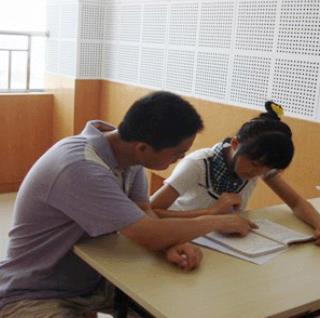 启智教育加盟 启智教育加盟
