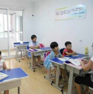 北京书香源教育加盟 北京书香源教育加盟