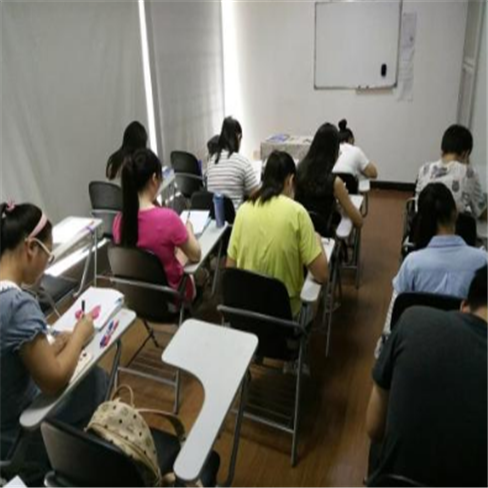 阶梯教育 阶梯教育