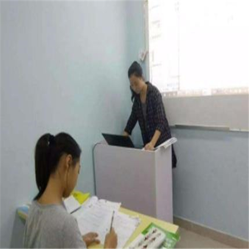 启源教育 启源教育