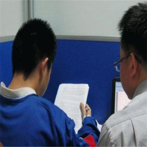 英哲教育 英哲教育