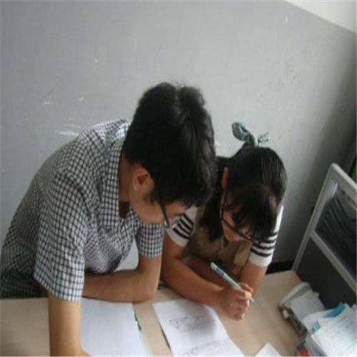 启源教育 启源教育