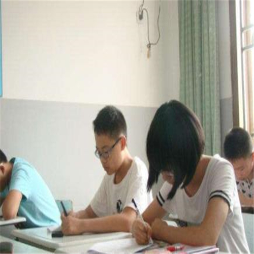 启源教育 启源教育