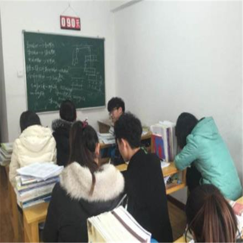 卓立教育 卓立教育