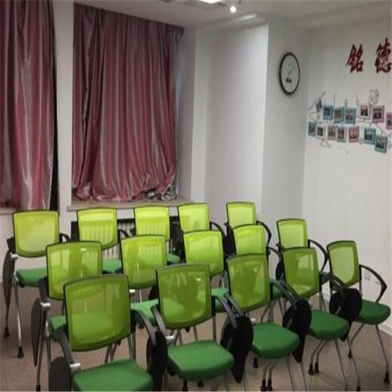 铭思教育