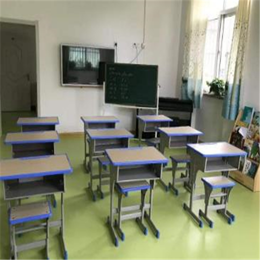 启航托管中心 启航托管中心