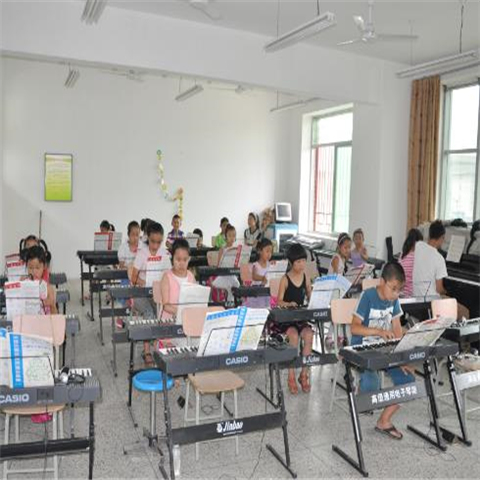 倾聆音乐 倾聆音乐