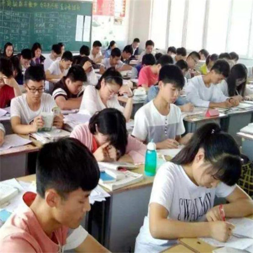 铭心教育 铭心教育