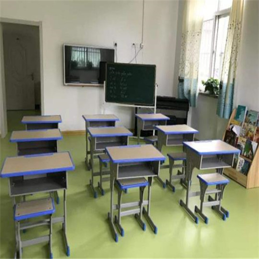 启航托教 启航托教