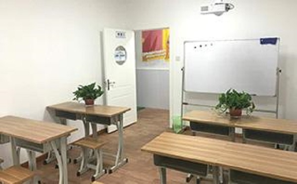小状元学习班加盟 小状元学习班加盟