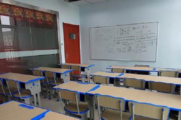 小状元学习班加盟 小状元学习班加盟