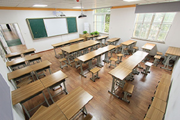小状元学习班加盟 小状元学习班加盟