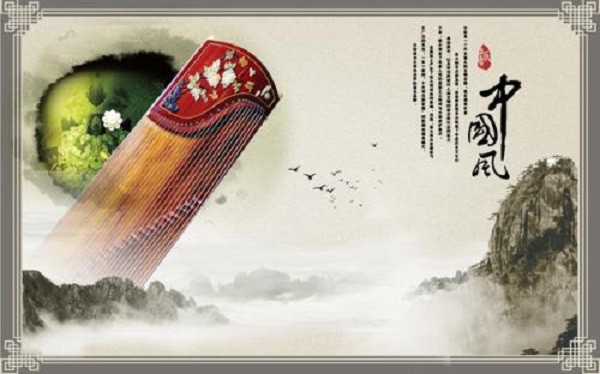 国风古筝艺术中心加盟 国风古筝艺术中心加盟
