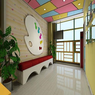 天籁之音艺术加盟 天籁之音艺术加盟