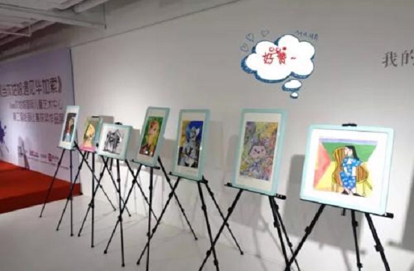天籁之音艺术加盟 天籁之音艺术加盟