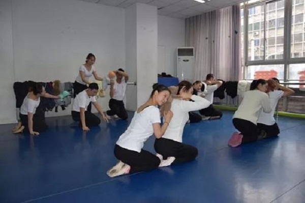 春苗艺术培训加盟 春苗艺术培训加盟
