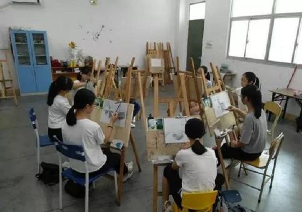 一鸣艺术培训中心加盟 一鸣艺术培训中心加盟
