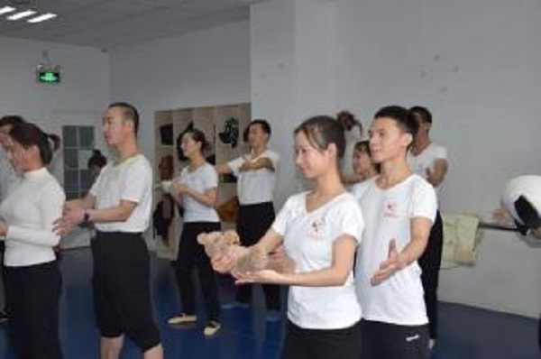 春苗艺术培训加盟 春苗艺术培训加盟