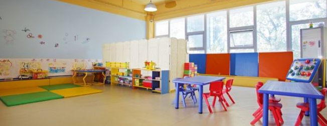 中国科学院幼儿园加盟 中国科学院幼儿园加盟
