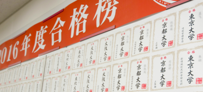 行知学园加盟