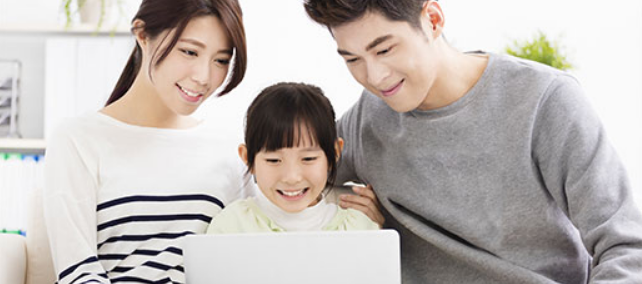 WinABC在线少儿英语加盟 WinABC在线少儿英语加盟