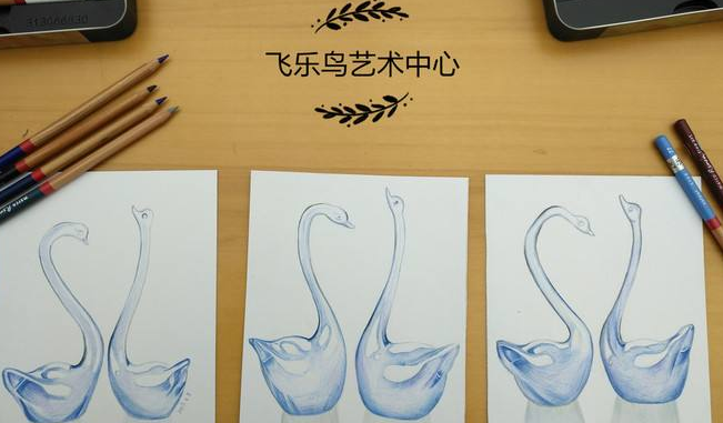 飞乐鸟艺术中心加盟 飞乐鸟艺术中心加盟