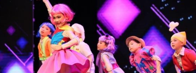 安吉拉儿童创意馆加盟 安吉拉儿童创意馆加盟