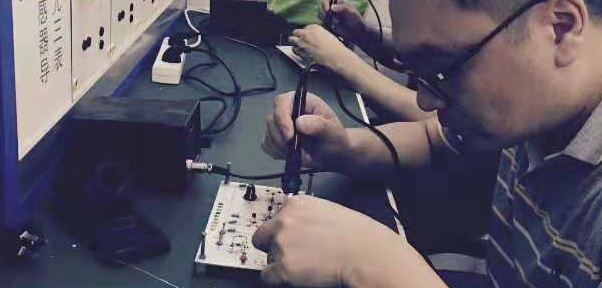 申伦职业加盟 申伦职业加盟
