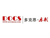 多克思婴幼儿游泳馆
