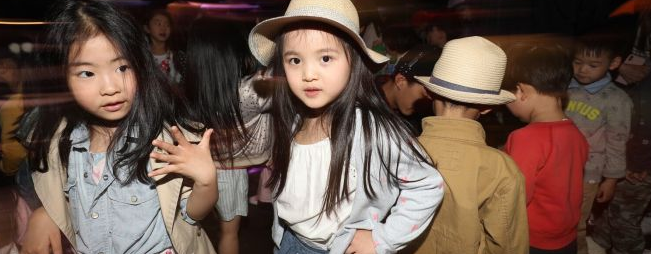 火石星时尚学院加盟 火石星时尚学院加盟