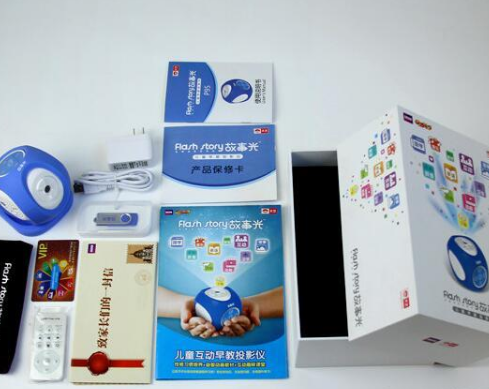 http://www.jjedu.com.cn/xm/10137.shtml