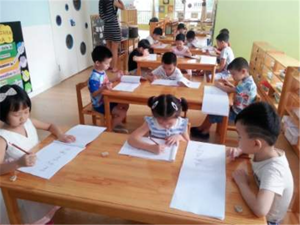 元科中小学辅导班 元科中小学辅导班