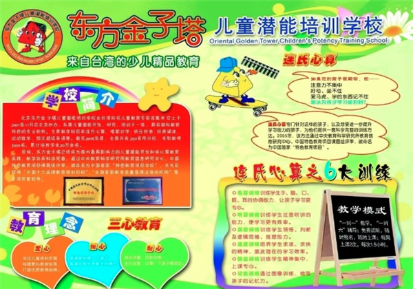 东方金字塔