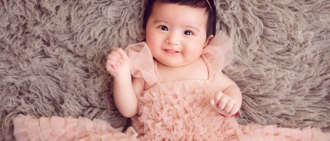 红缨幼儿园加盟
