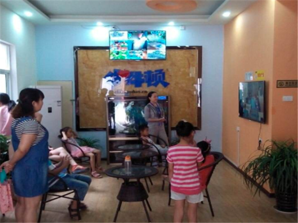 小牛顿