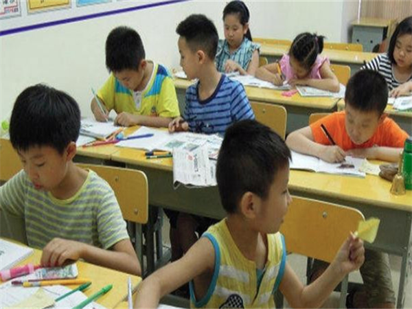 圣智数学 圣智数学